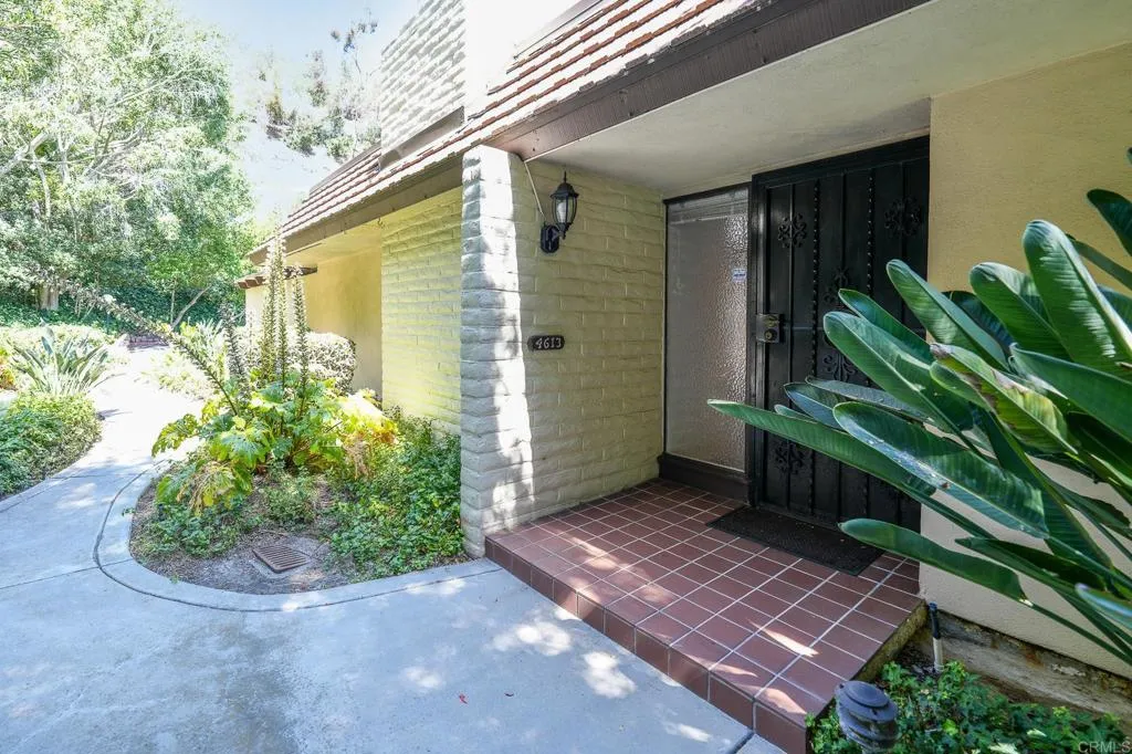 4613 Collwood Lane, San Diego, CA 92115 - Main photo, San Diego, CA