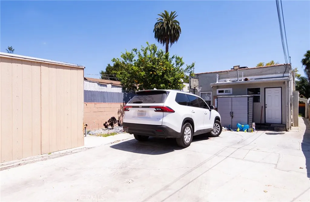 1455 W 60th Street, Los Angeles, CA 90047 - Photo 5 of 25, Los Angeles, CA