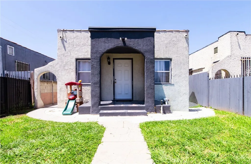 1455 W 60th Street, Los Angeles, CA 90047 - Photo 2 of 25, Los Angeles, CA