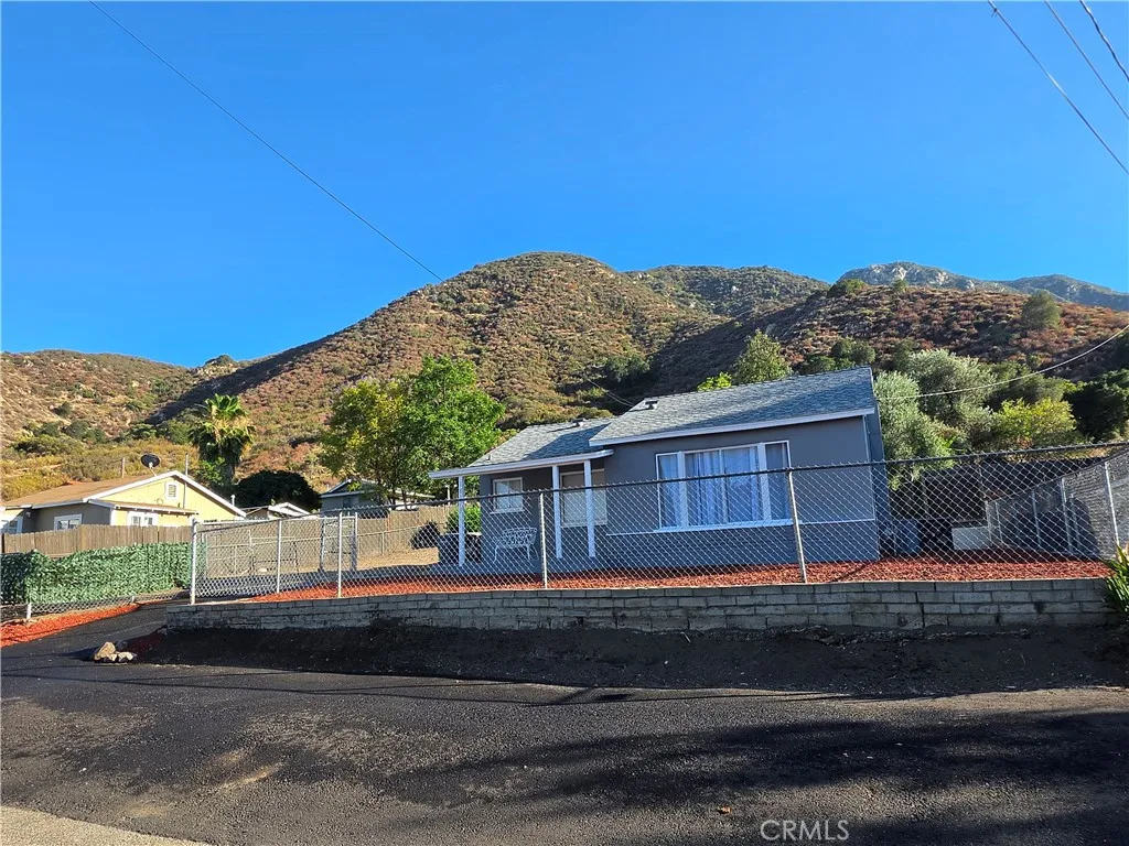 18173 Ballard, Lake Elsinore, CA 92530 - Photo 2 of 50, Lake Elsinore, CA