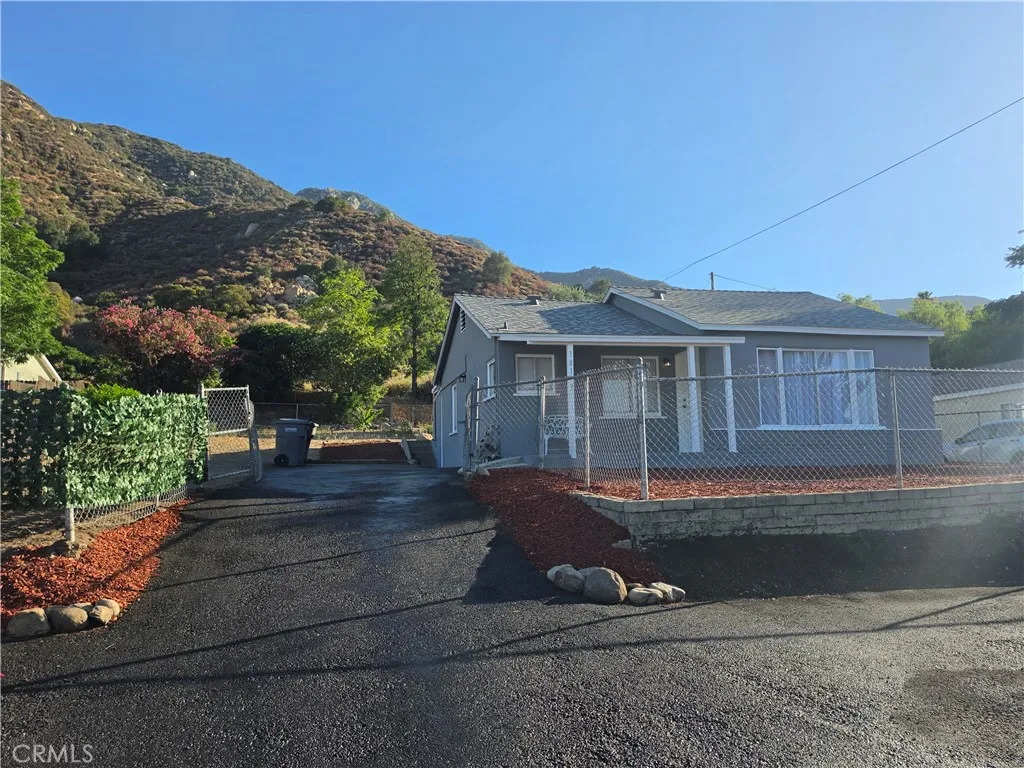 18173 Ballard, Lake Elsinore, CA 92530 - Photo 3 of 50, Lake Elsinore, CA