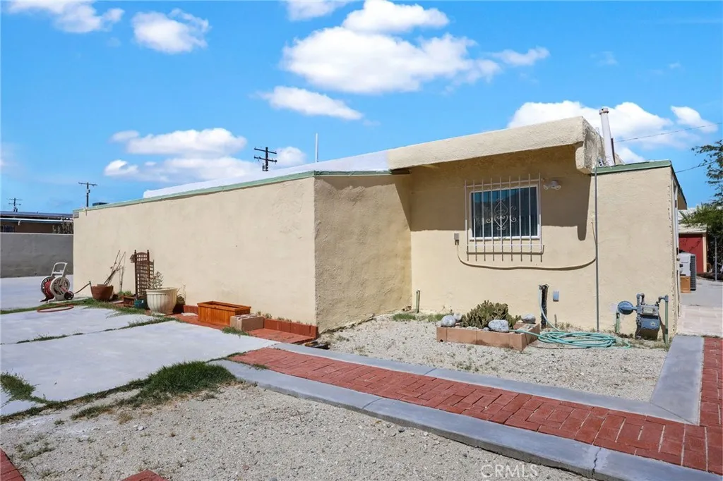 15845 La Vida, Palm Springs, CA 92262 - Photo 4 of 43, Palm Springs, CA