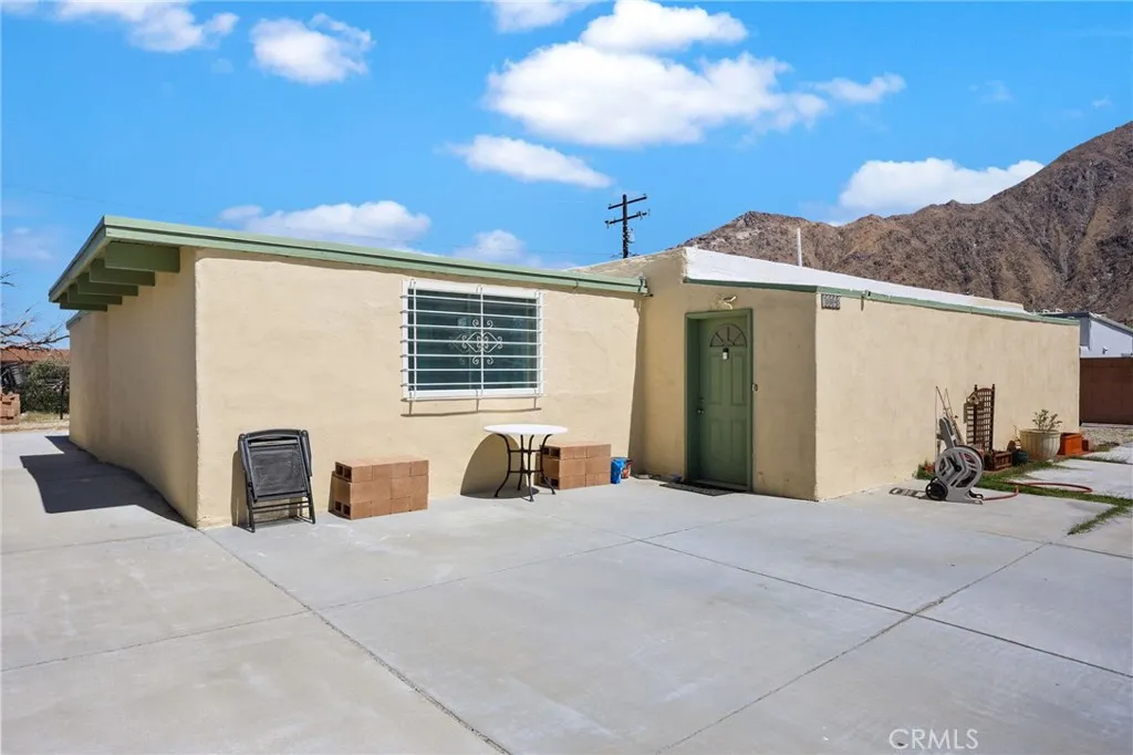 15845 La Vida, Palm Springs, CA 92262 - Photo 2 of 43, Palm Springs, CA