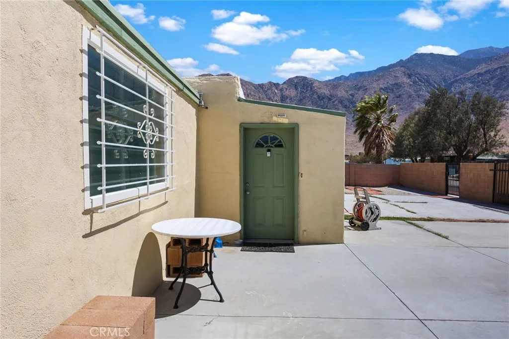 15845 La Vida, Palm Springs, CA 92262 - Photo 3 of 43, Palm Springs, CA