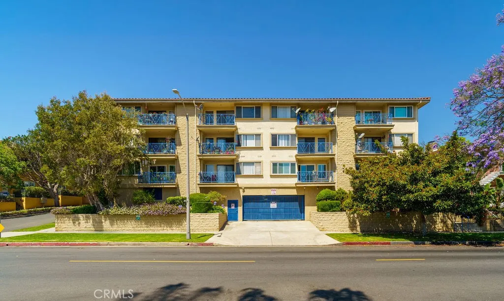 1110 W 10th Street Unit 104, San Pedro, CA 90731 - Photo 2 of 24, San Pedro, CA