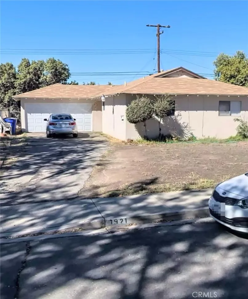 1921 Miramar, Pomona, CA 91767 - Main photo, Pomona, CA