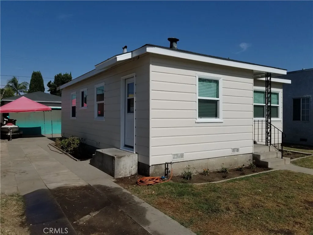 6160 Gundry, Long Beach, CA 90805 - Photo 2 of 2, Long Beach, CA