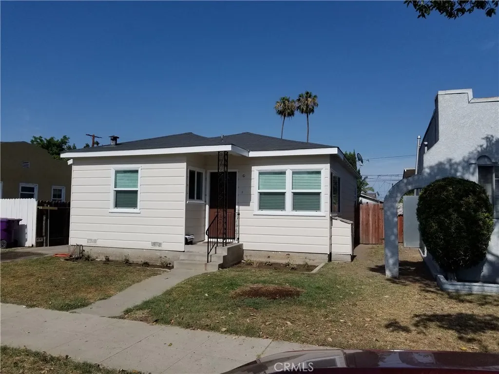 6160 Gundry, Long Beach, CA 90805 - Main photo, Long Beach, CA