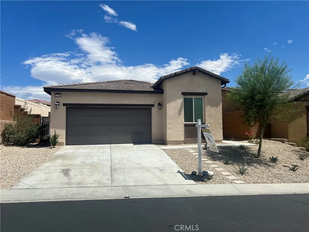62880 Loftwood, Desert Hot Springs, CA 92240 - Main photo, Desert Hot Springs, CA