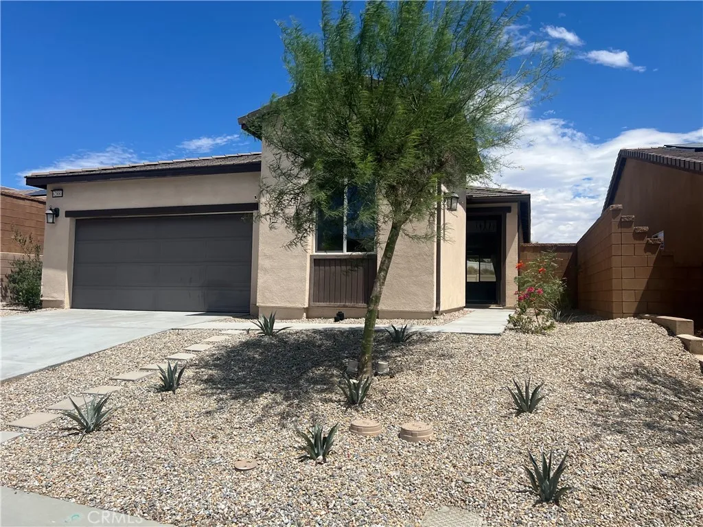 62880 Loftwood, Desert Hot Springs, CA 92240 - Photo 2 of 44, Desert Hot Springs, CA