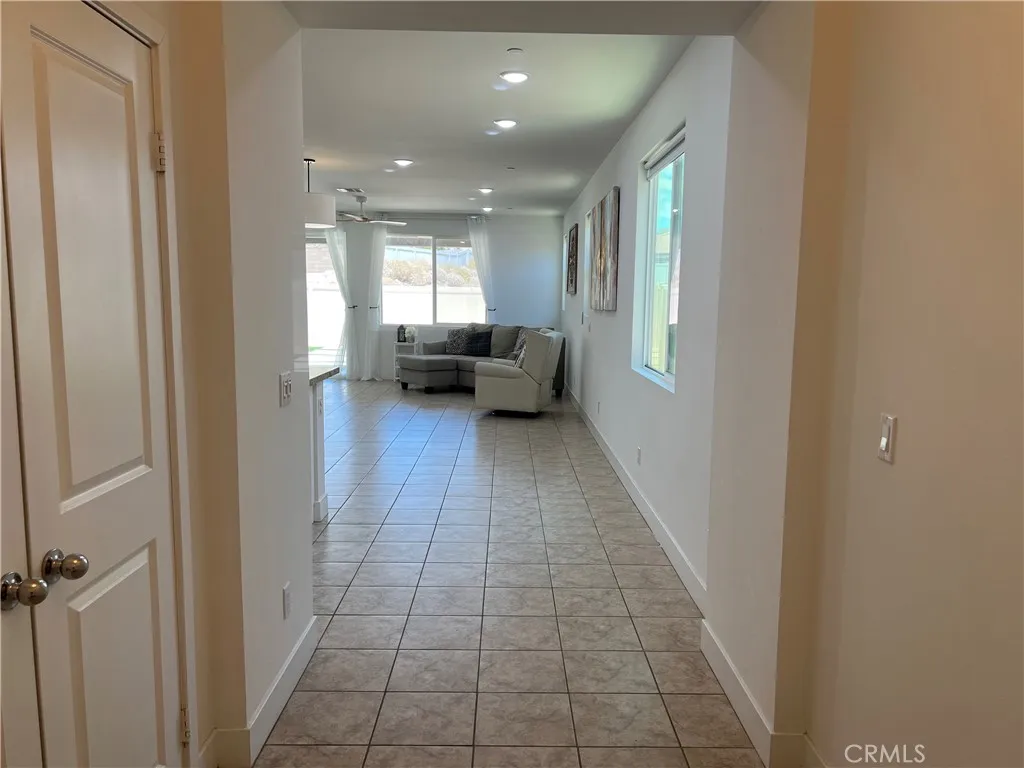 62880 Loftwood, Desert Hot Springs, CA 92240 - Photo 4 of 44, Desert Hot Springs, CA