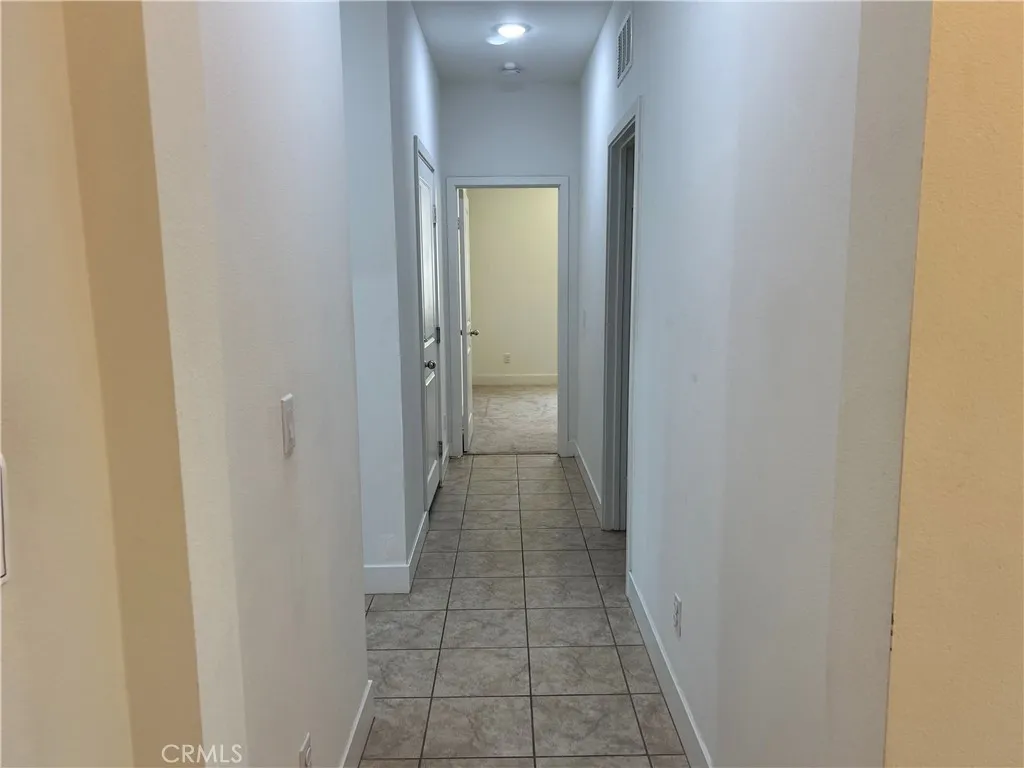 62880 Loftwood, Desert Hot Springs, CA 92240 - Photo 5 of 44, Desert Hot Springs, CA