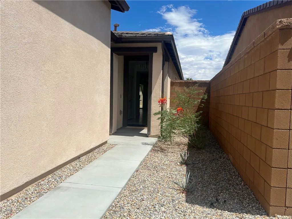 62880 Loftwood, Desert Hot Springs, CA 92240 - Photo 3 of 44, Desert Hot Springs, CA