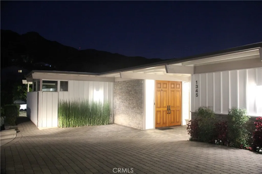 Burbank, CA 91501