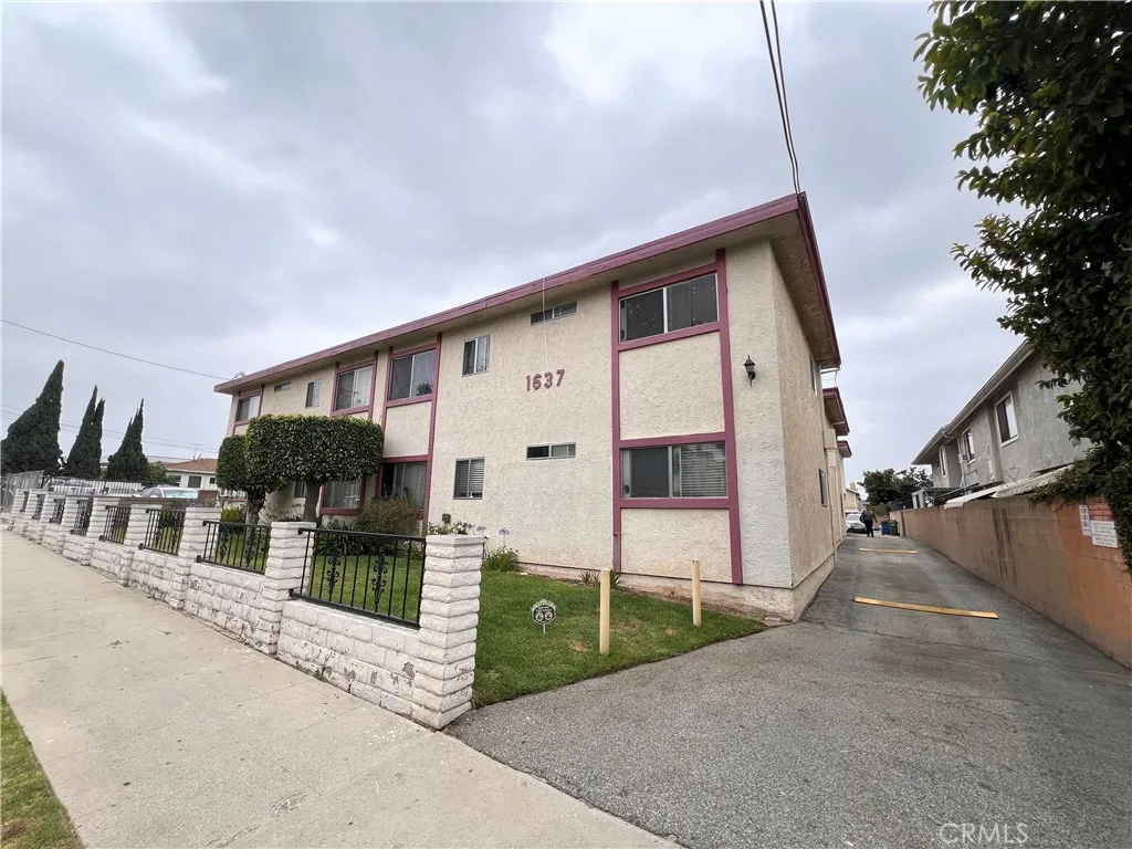 Torrance, CA 90501