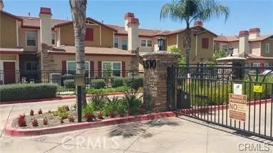 Redlands, CA 92373