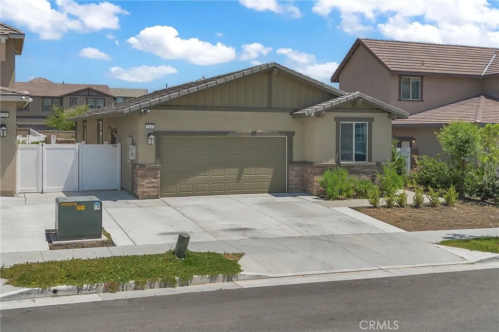 3140 Winter Park, Jurupa Valley, CA 92509 - Photo 3 of 42, Jurupa Valley, CA