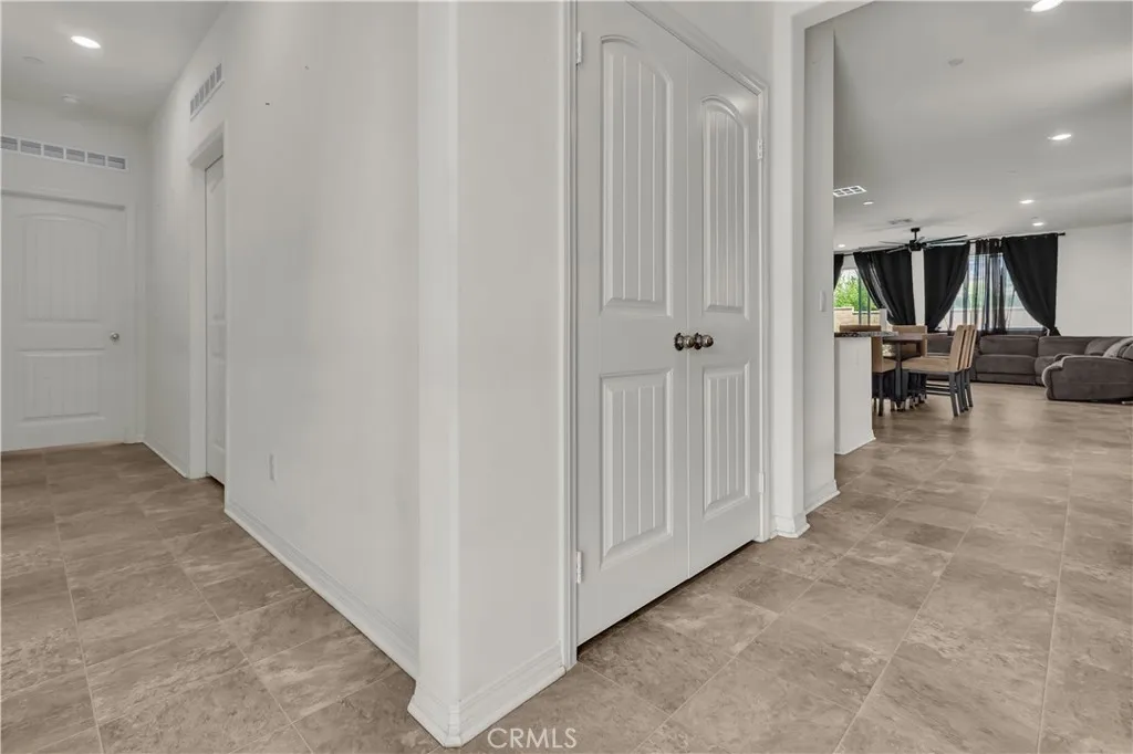 3140 Winter Park, Jurupa Valley, CA 92509 - Photo 4 of 42, Jurupa Valley, CA