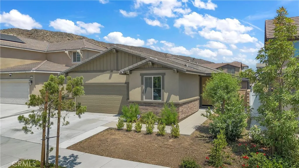 3140 Winter Park, Jurupa Valley, CA 92509 - Photo 2 of 42, Jurupa Valley, CA