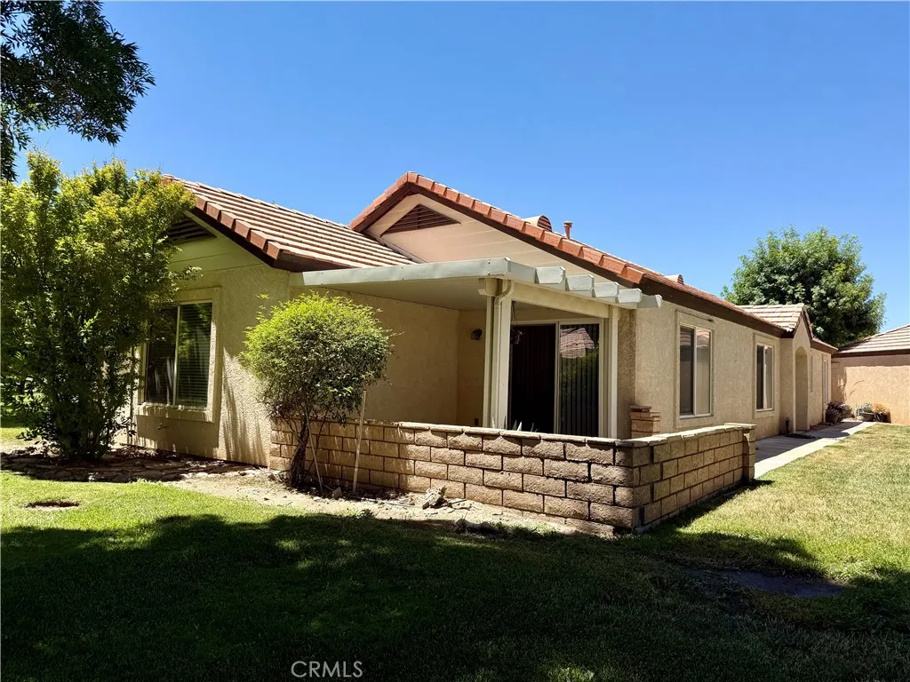 19078 Stoddard, Apple Valley, CA 92308 - Photo 3 of 22, Apple Valley, CA