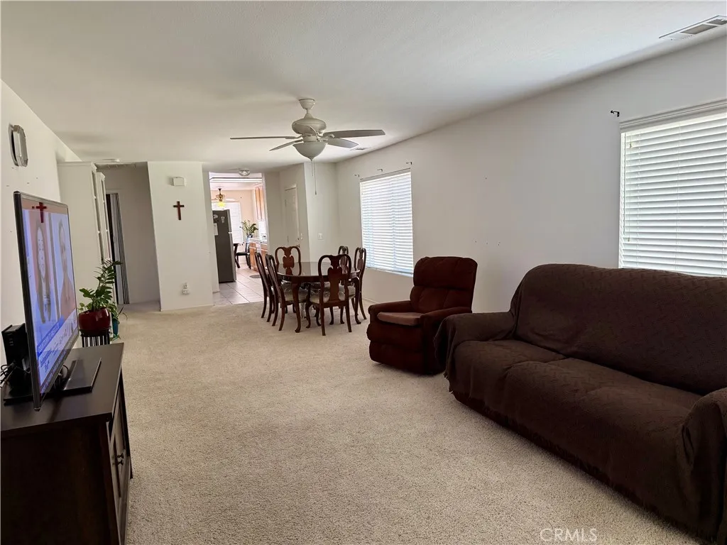 19078 Stoddard, Apple Valley, CA 92308 - Photo 4 of 22, Apple Valley, CA