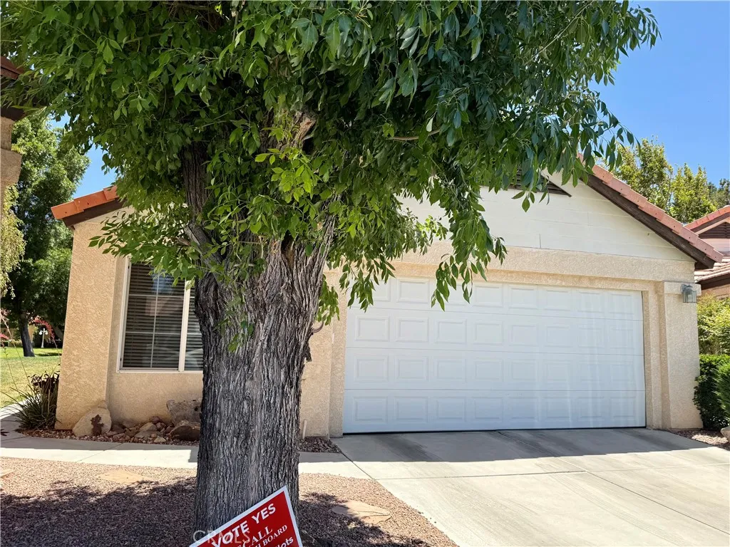 19078 Stoddard, Apple Valley, CA 92308 - Photo 2 of 22, Apple Valley, CA