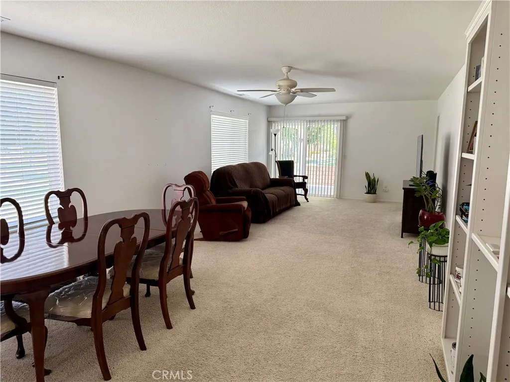 19078 Stoddard, Apple Valley, CA 92308 - Photo 5 of 22, Apple Valley, CA