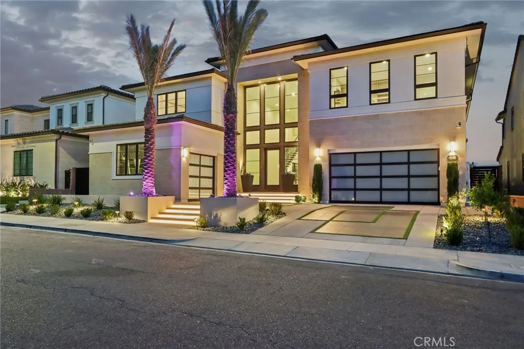 20224 W Marlow Lane, Porter Ranch, CA 91326 - Main photo, Porter Ranch, CA