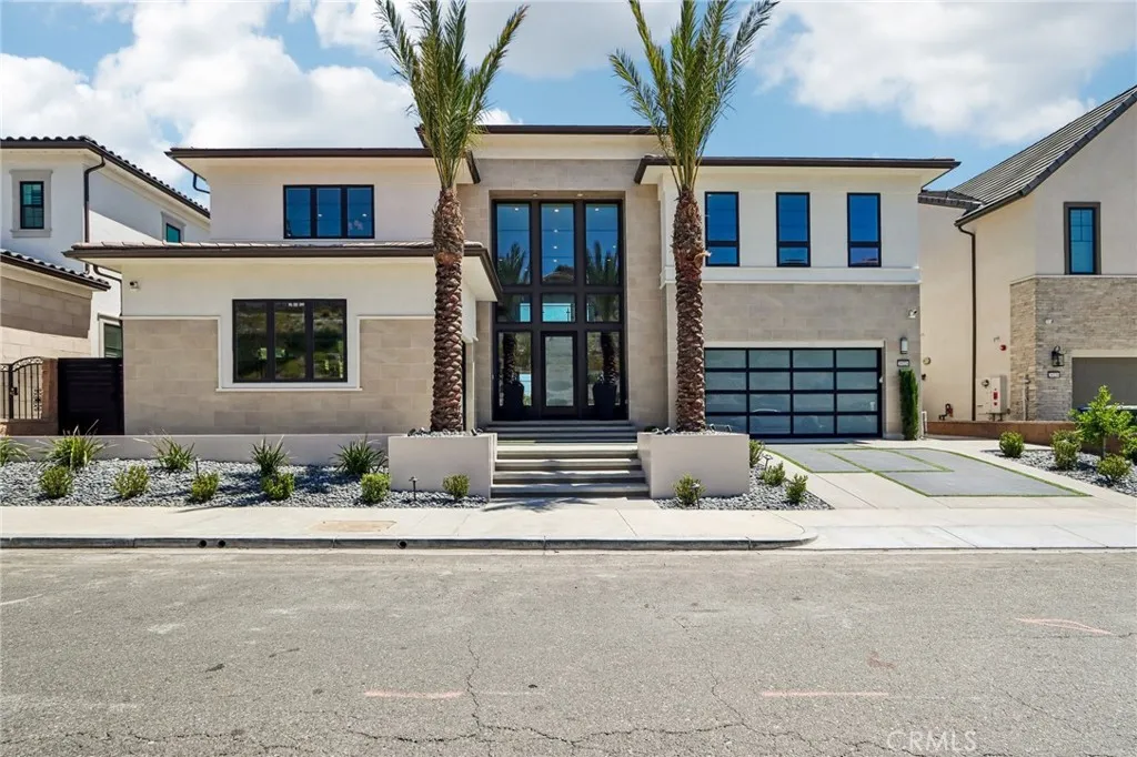 20224 W Marlow Lane, Porter Ranch, CA 91326 - Photo 2 of 69, Porter Ranch, CA