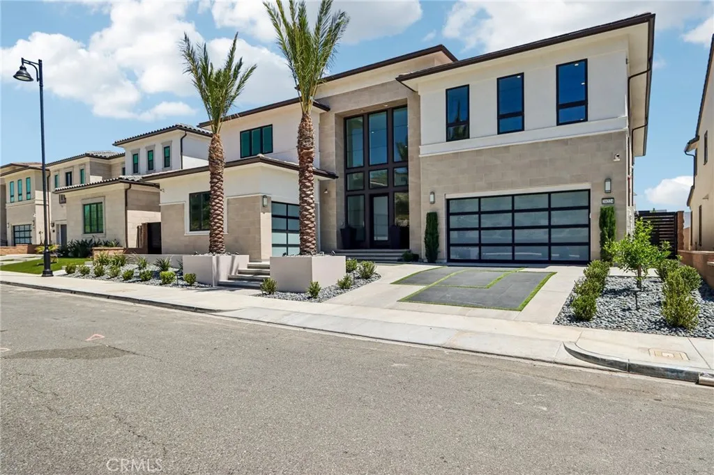 20224 W Marlow Lane, Porter Ranch, CA 91326 - Photo 4 of 69, Porter Ranch, CA