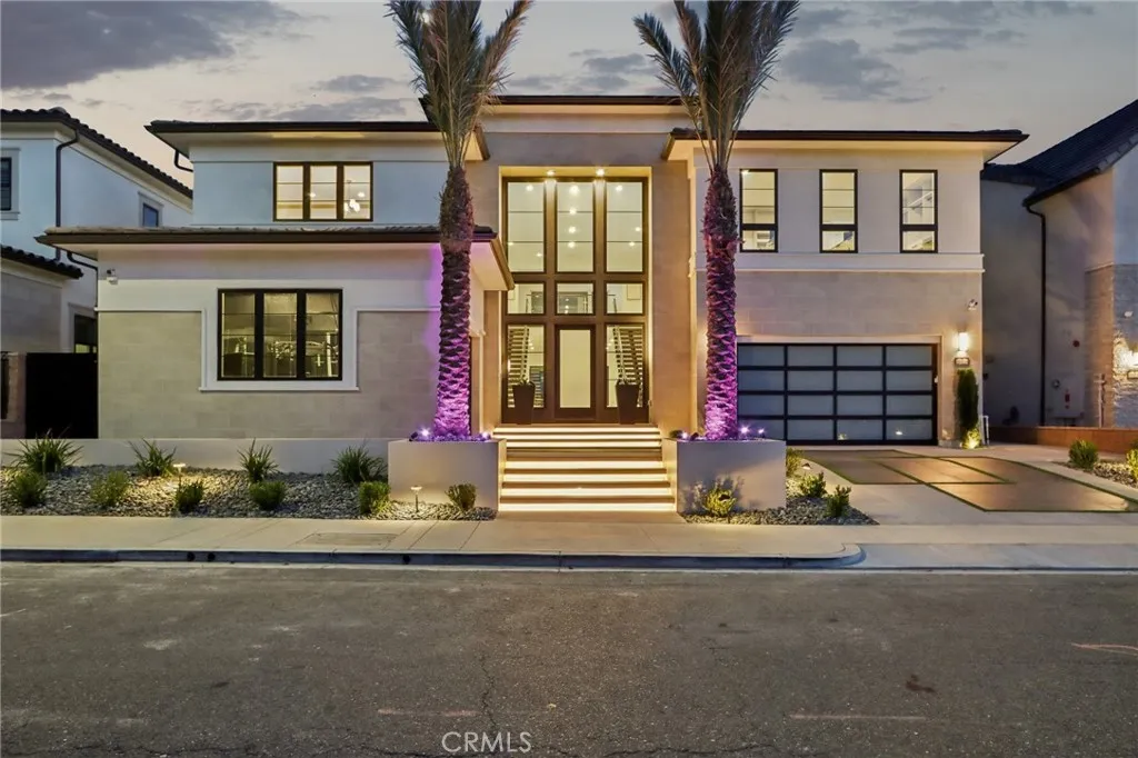 20224 W Marlow Lane, Porter Ranch, CA 91326 - Photo 3 of 69, Porter Ranch, CA
