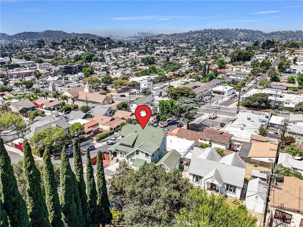 6179 Myosotis, Los Angeles, CA 90042 - Photo 3 of 45, Los Angeles, CA