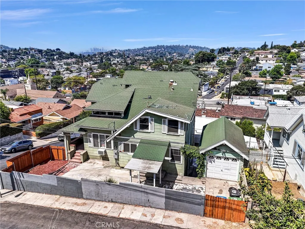 6179 Myosotis, Los Angeles, CA 90042 - Main photo, Los Angeles, CA