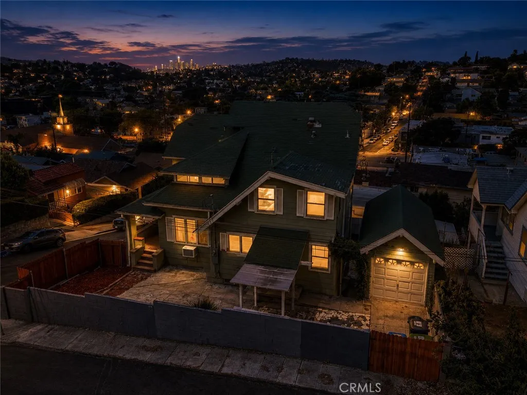 6179 Myosotis, Los Angeles, CA 90042 - Photo 2 of 45, Los Angeles, CA