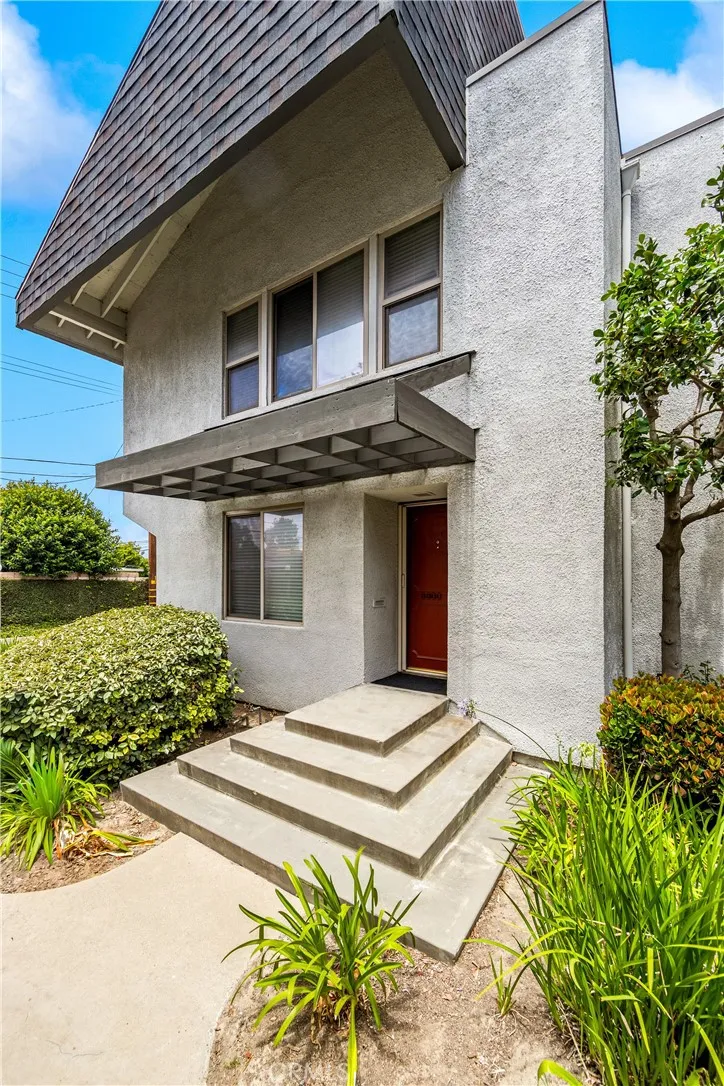 6800 Lampson, Garden Grove, CA 92845 - Main photo, Garden Grove, CA
