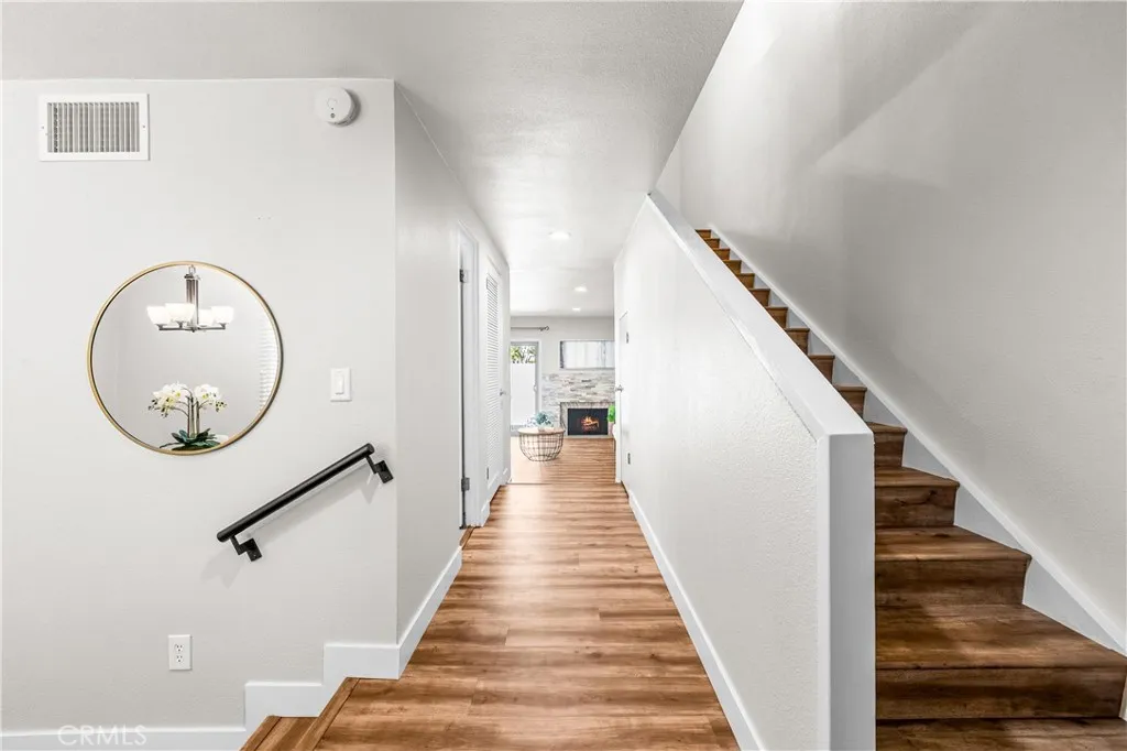 6800 Lampson, Garden Grove, CA 92845 - Photo 4 of 50, Garden Grove, CA