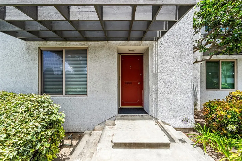 6800 Lampson, Garden Grove, CA 92845 - Photo 3 of 50, Garden Grove, CA