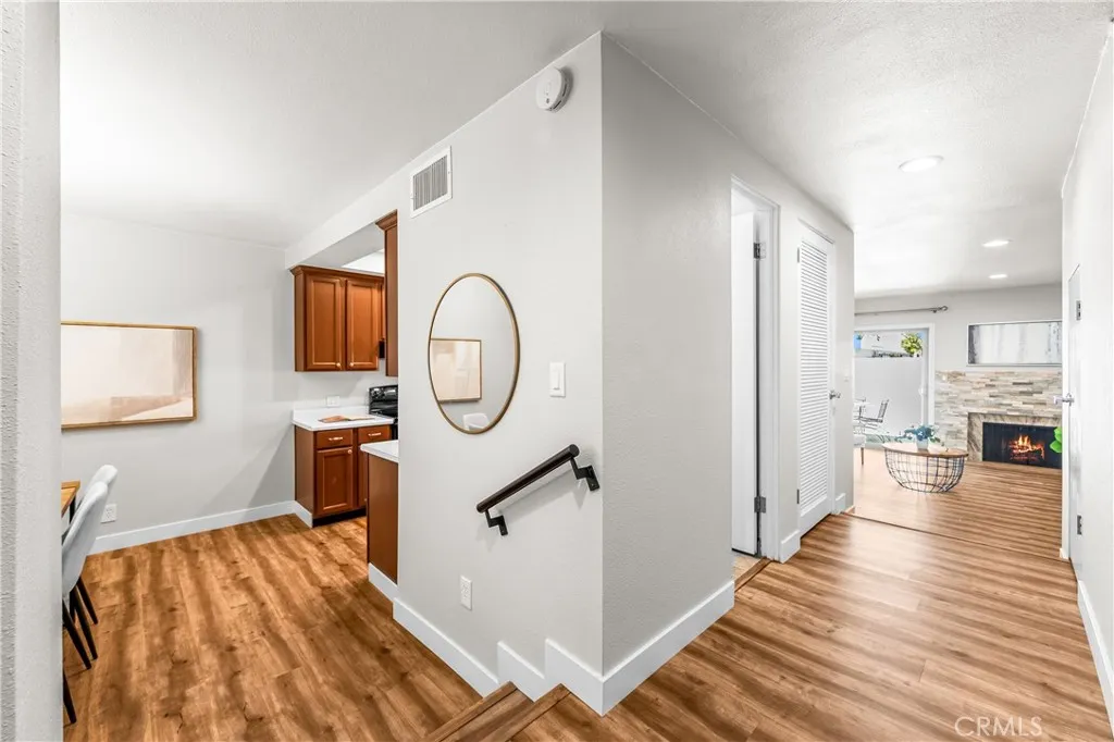 6800 Lampson, Garden Grove, CA 92845 - Photo 5 of 50, Garden Grove, CA