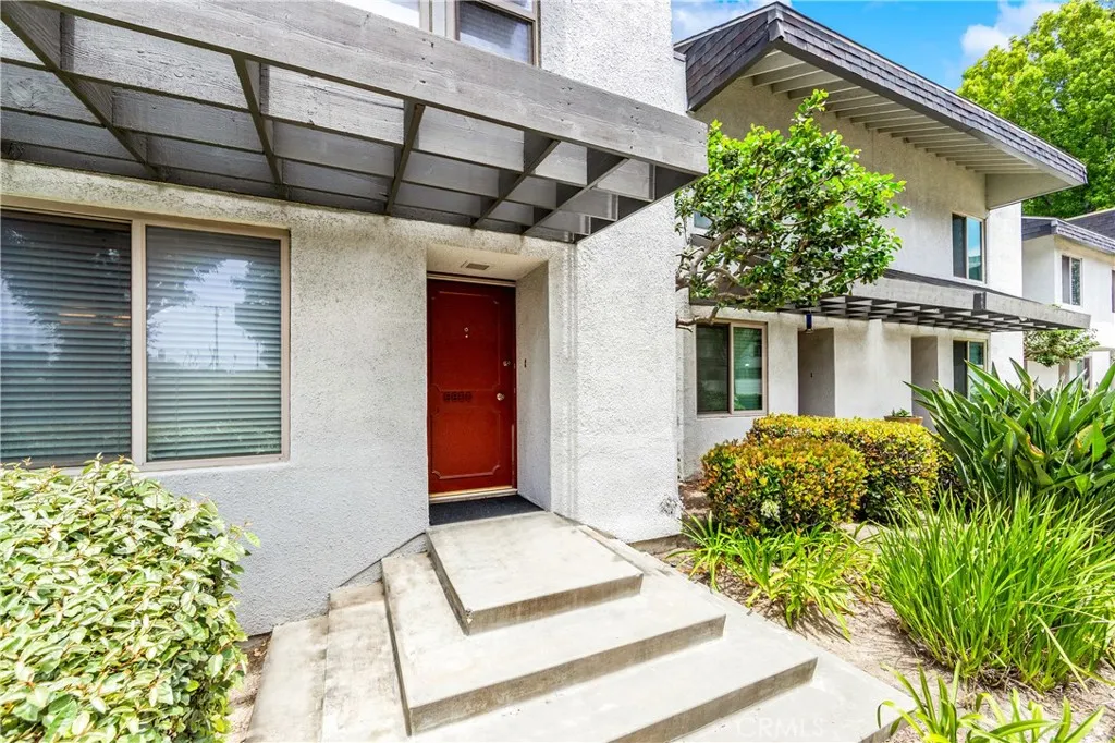 6800 Lampson, Garden Grove, CA 92845 - Photo 2 of 50, Garden Grove, CA