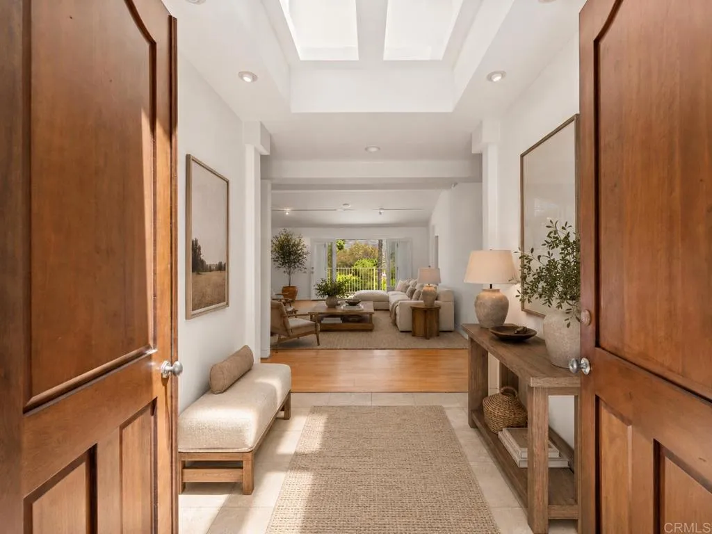 17517 El Vuelo, Rancho Santa Fe, CA 92067 - Photo 2 of 16, Rancho Santa Fe, CA