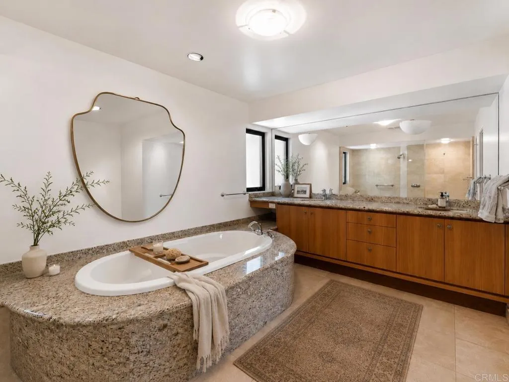 https://cdn.realtyfeed.com/cdn/127/306755611/4d2fe2a626cb46eaec4a2b021dca2843.webp