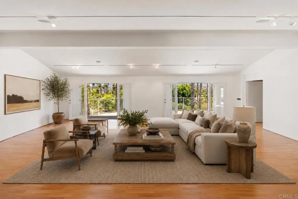 17517 El Vuelo, Rancho Santa Fe, CA 92067 - Photo 3 of 16, Rancho Santa Fe, CA