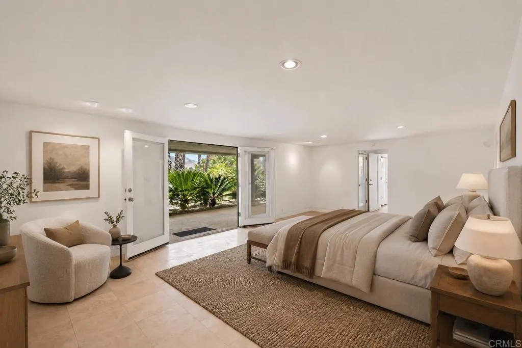 https://cdn.realtyfeed.com/cdn/127/306755611/8fe2c27bc26c26c31d21011637990e01.webp