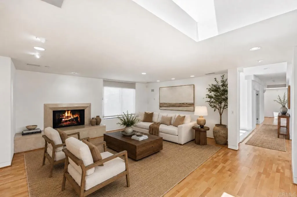 17517 El Vuelo, Rancho Santa Fe, CA 92067 - Photo 4 of 16, Rancho Santa Fe, CA