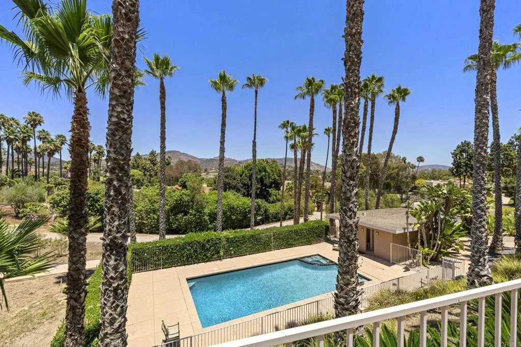 https://cdn.realtyfeed.com/cdn/127/306755611/f60d532094b75e3f79349709bb509585.webp