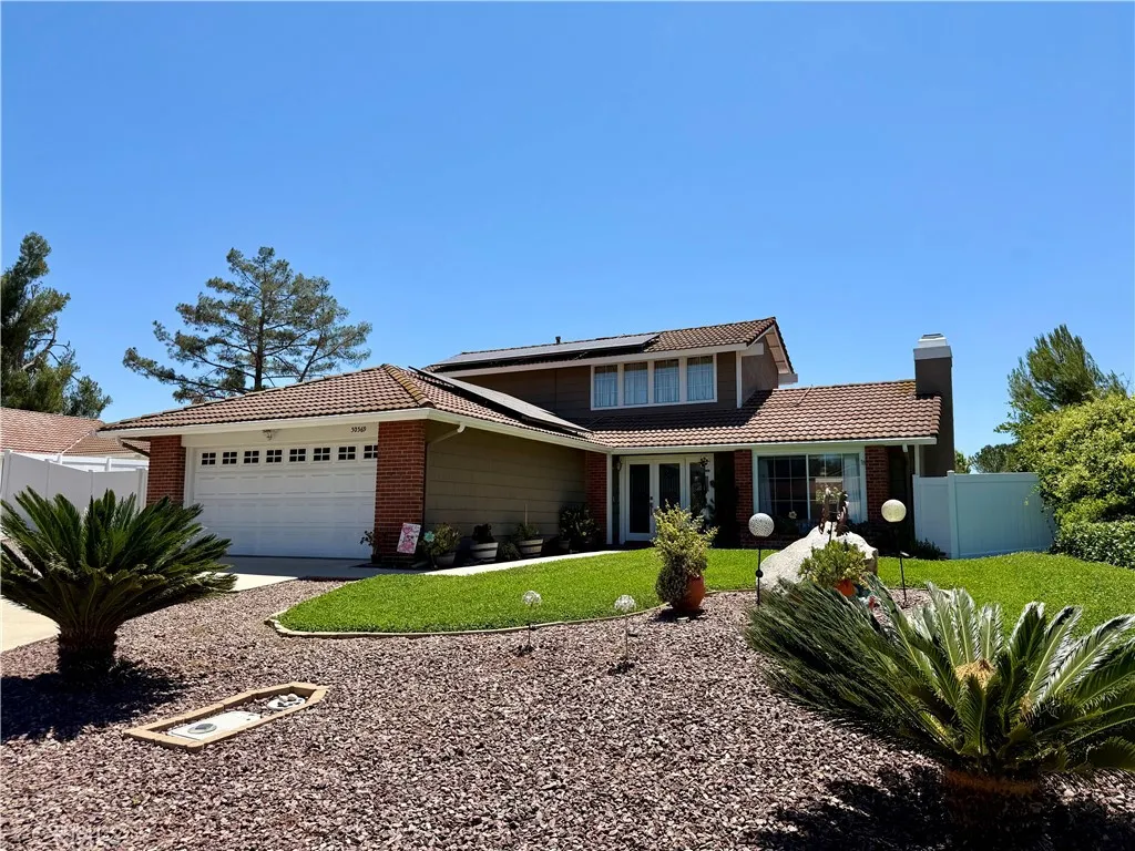 30369 Veronda, Temecula, CA 92592 - Photo 5 of 40, Temecula, CA