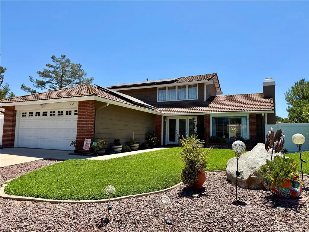 30369 Veronda, Temecula, CA 92592 - Photo 4 of 40, Temecula, CA