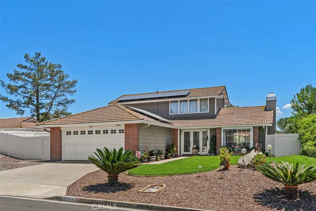 30369 Veronda, Temecula, CA 92592 - Photo 2 of 40, Temecula, CA
