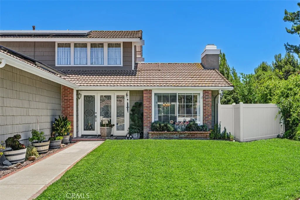 30369 Veronda, Temecula, CA 92592 - Photo 3 of 40, Temecula, CA