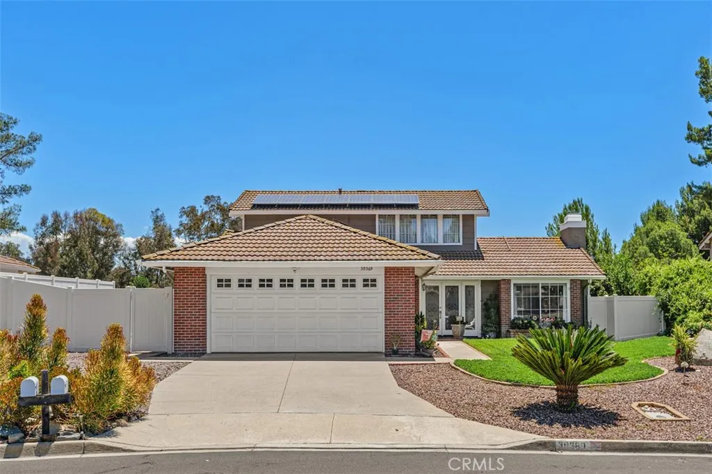 30369 Veronda, Temecula, CA 92592 - Main photo, Temecula, CA